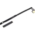 5G Module With UW Antenna Flex Cable For iPhone 13 Pro