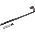 5G Module With UW Antenna Flex Cable For iPhone 13 Pro