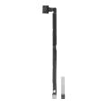 5G Module With UW Antenna Flex Cable For iPhone 13 Pro Max