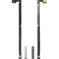 5G Module With UW Antenna Flex Cable For iPhone 13 Pro Max