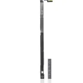 5G Module With UW Antenna Flex Cable For iPhone 13 Pro Max