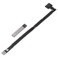 5G Module With UW Antenna Flex Cable For iPhone 13 Pro Max
