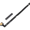 5G Module With UW Antenna Flex Cable For iPhone 13 Pro Max
