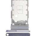 Dual Sim Card Tray For Samsung Galaxy S21 Ultra (Phantom Titanium)