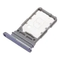 Dual Sim Card Tray For Samsung Galaxy S21 Ultra (Phantom Titanium)