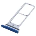 Dual Sim Card Tray For Samsung Galaxy Note 20 5G (Mystic Blue)