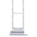 Dual Sim Card Tray For Samsung Galaxy Note 20 5G (Mystic Gray)