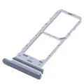 Dual Sim Card Tray For Samsung Galaxy Note 20 5G (Mystic Gray)