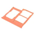 Лоток SIM для Samsung Galaxy A20E (A202 / 2019) (Coral)