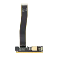 LCD Flex Cable For Samsung Galaxy S20 Ultra