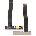 LCD Flex Cable For Samsung Galaxy S20 Ultra