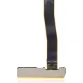 LCD Flex Cable For Samsung Galaxy S20 Ultra