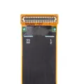 LCD Flex Cable For Samsung Galaxy S20 Ultra