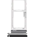 Dual Sim Drawer For Samsung Galaxy S9 / S9 Plus (Titanium Gray)