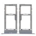 Dual Sim Drawer For Samsung Galaxy S9 / S9 Plus (Titanium Gray)