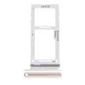 Dual Sim Drawer For Samsung Galaxy S9 / S9 Plus (Sunrise Gold)