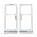 Dual Sim Drawer For Samsung Galaxy S9 / S9 Plus (Sunrise Gold)