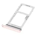 Dual Sim Drawer For Samsung Galaxy S9 / S9 Plus (Sunrise Gold)