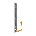 Power / Volume Button Flex Cable For Samsung Galaxy Note 10 Plus