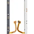 Power / Volume Button Flex Cable For Samsung Galaxy Note 10 Plus