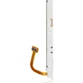 Power / Volume Button Flex Cable For Samsung Galaxy Note 10 Plus