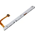 Power / Volume Button Flex Cable For Samsung Galaxy Note 10 Plus
