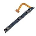 Power / Volume Button Flex Cable For Samsung Galaxy Note 10 Plus