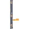 Power / Volume Button Flex Cable For Samsung Galaxy Note 10