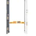 Power / Volume Button Flex Cable For Samsung Galaxy Note 10