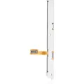 Power / Volume Button Flex Cable For Samsung Galaxy Note 10