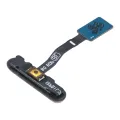 Power & Fingerprint Reader With Flex Cable For Samsung Galaxy S10e (Flamingo Pink)