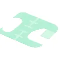 Battery Adhesive Tape For Samsung Galaxy S20 5G (10 Pack)
