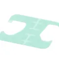 Battery Adhesive Tape For Samsung Galaxy S20 Ultra (10 Pack)