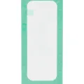 Battery Adhesive Tape For Samsung Galaxy Note 8 (10 Pack)