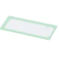 Battery Adhesive Tape For Samsung Galaxy Note 8 (10 Pack)