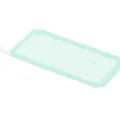 Battery Adhesive Tape For Samsung Galaxy S8 (10 Pack)