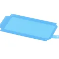 Battery Adhesive Tape For Samsung Galaxy S10 Plus (10 Pack)