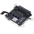 Читач подвійної SIM для iPhone 12
