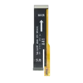 Mainboard Flex Cable For Samsung Galaxy A41 (A415 / 2020)
