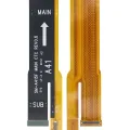 Mainboard Flex Cable For Samsung Galaxy A41 (A415 / 2020)