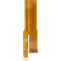 Mainboard Flex Cable For Samsung Galaxy A41 (A415 / 2020)