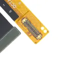 Mainboard Flex Cable For Samsung Galaxy A41 (A415 / 2020)