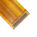 Mainboard Flex Cable For Samsung Galaxy A41 (A415 / 2020)