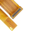 Mainboard Flex Cable For Samsung Galaxy A41 (A415 / 2020)