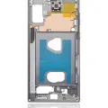 Mid-Frame Housing For Samsung Galaxy Note 10 Plus (Aura Glow)