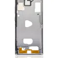 Mid-Frame Housing For Samsung Galaxy Note 10 Plus (Aura Glow)