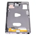 Mid-Frame Housing For Samsung Galaxy Note 10 Plus (Aura Glow)