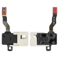 Headphone Jack Flex Cable For Samsung Galaxy S9 / S9 Plus (Service Pack)
