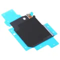 Wireless NFC Charging Flex For Samsung Galaxy S20 5G (Service Pack)