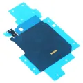 Wireless NFC Charging Flex For Samsung Galaxy S20 5G (Service Pack)